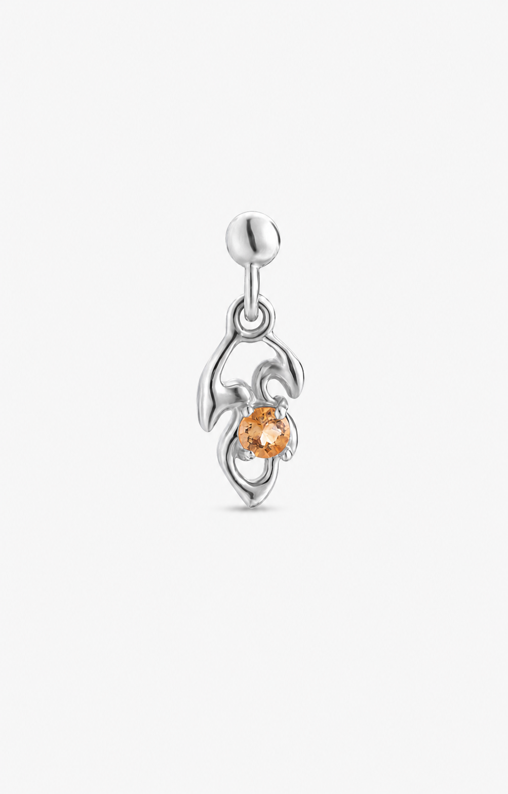 Aurel Earrings - Gratia OfTheSun