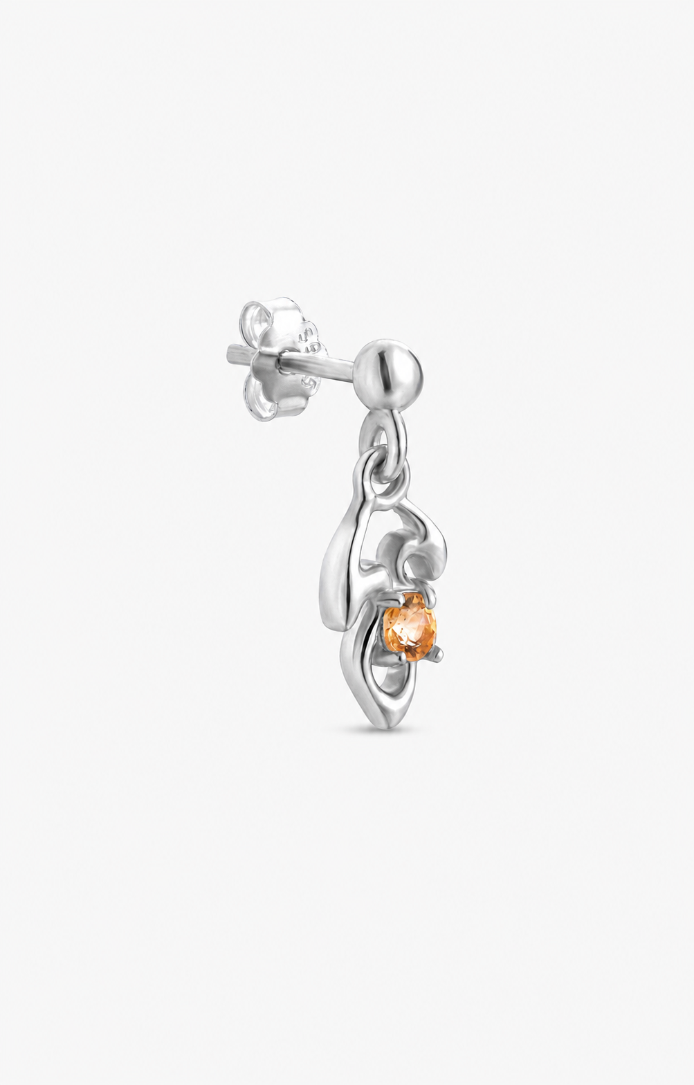 Aurel Earrings - Gratia OfTheSun