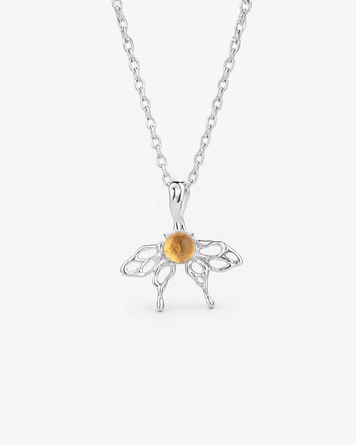Gleam Pendant - InBloom OfTheSun