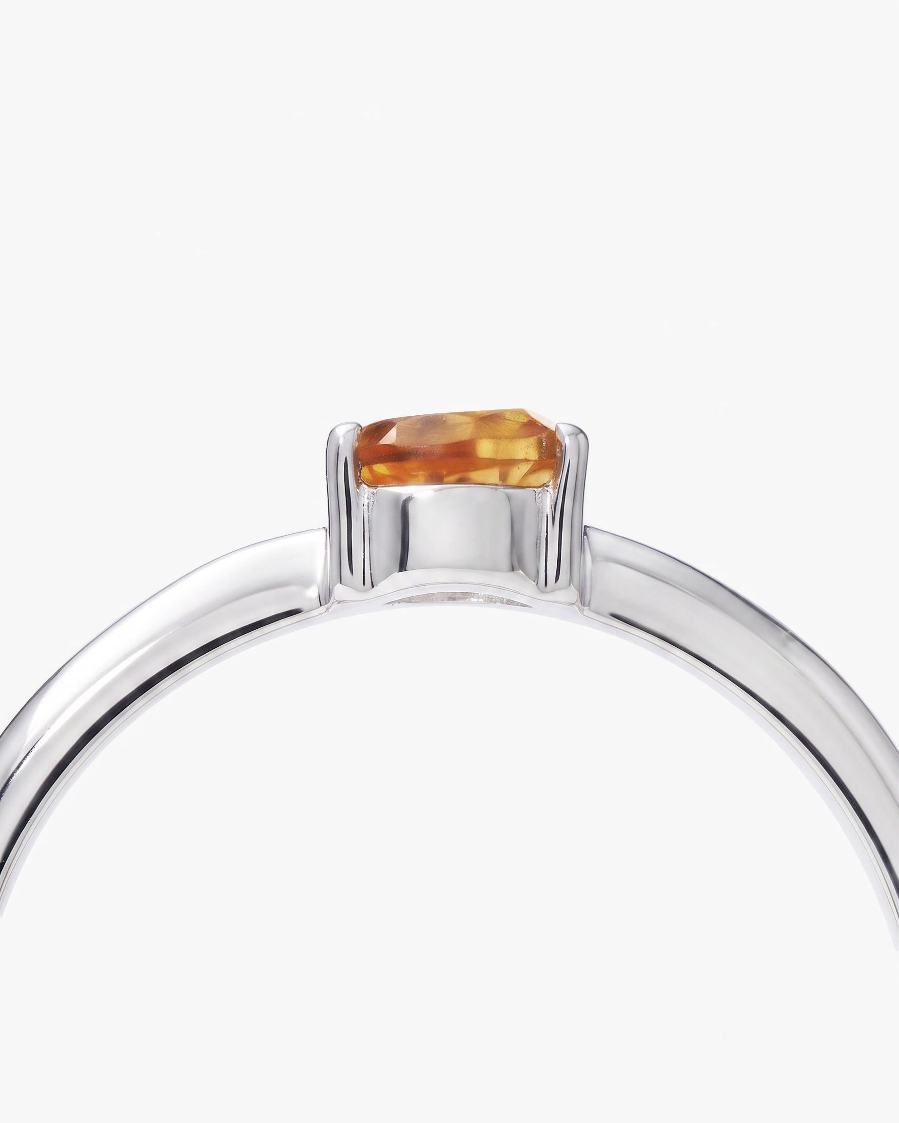 Goldpetal & Everbloom Rings - Morph OfTheSun