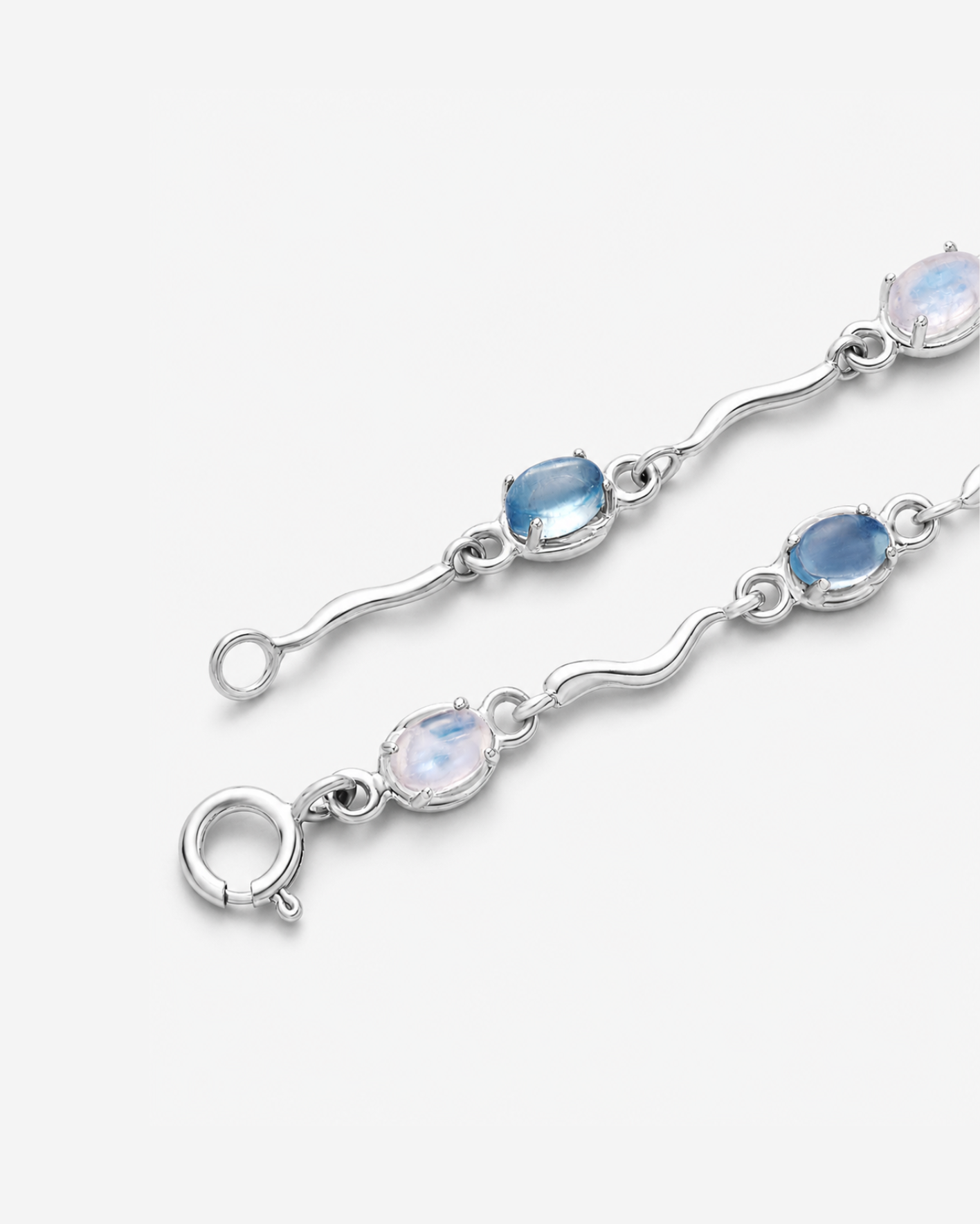 Levys Bracelet - OfTheSun