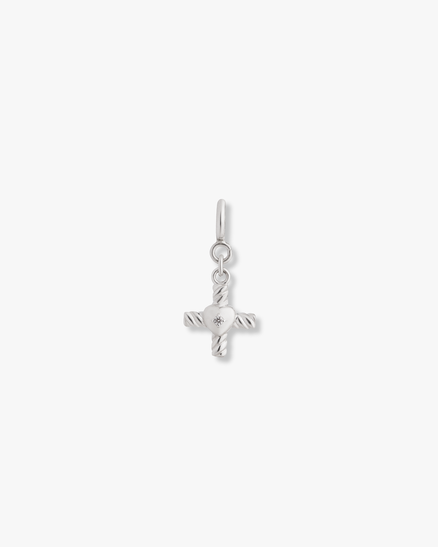Liora Charm - Morph OfTheSun