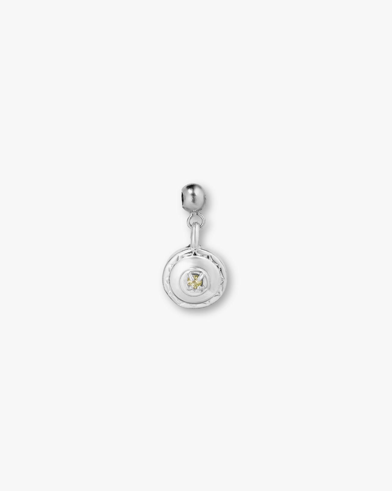 Mirora Charm - Eyeverse OfTheSun