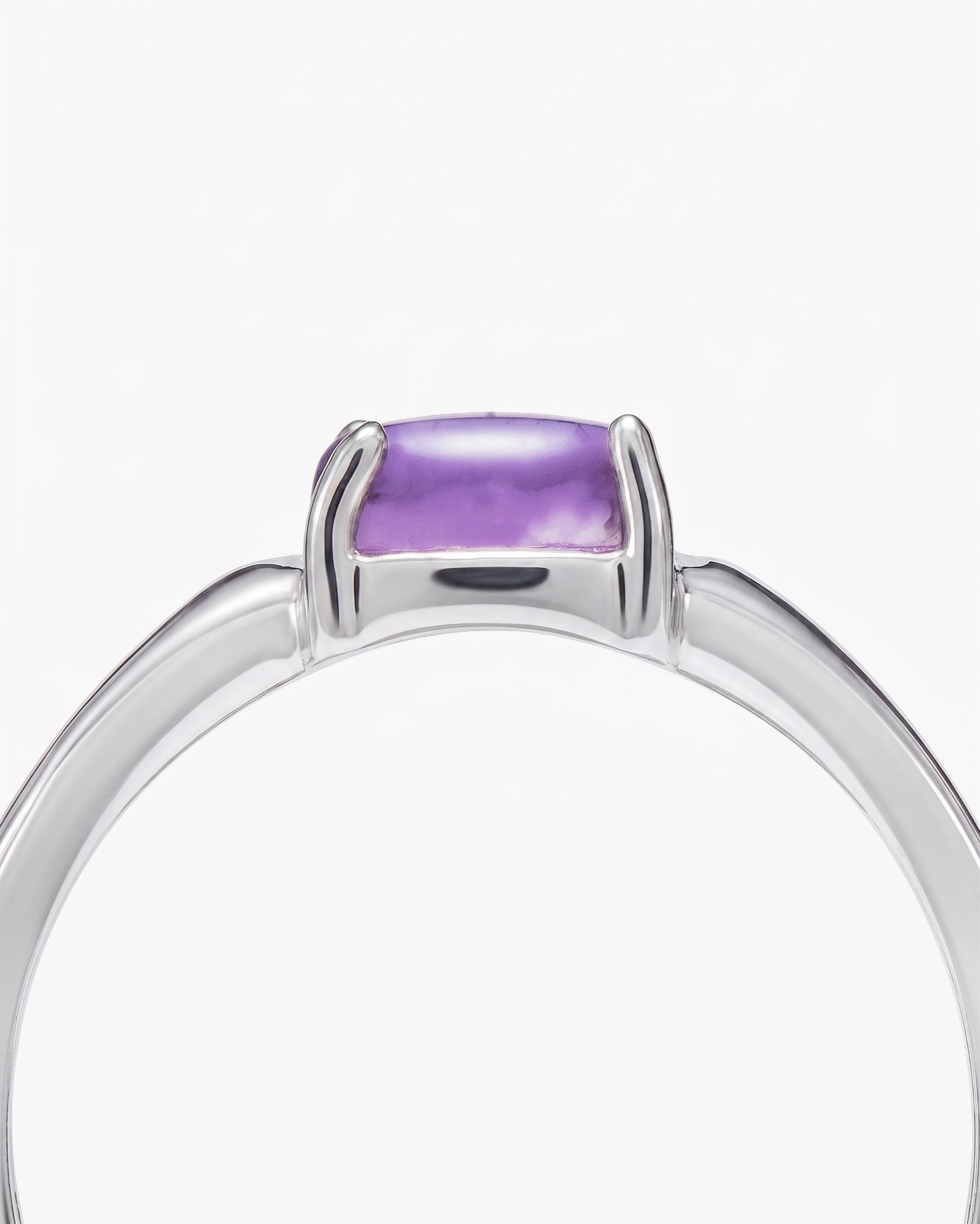 Navaa Ring Ofthesun