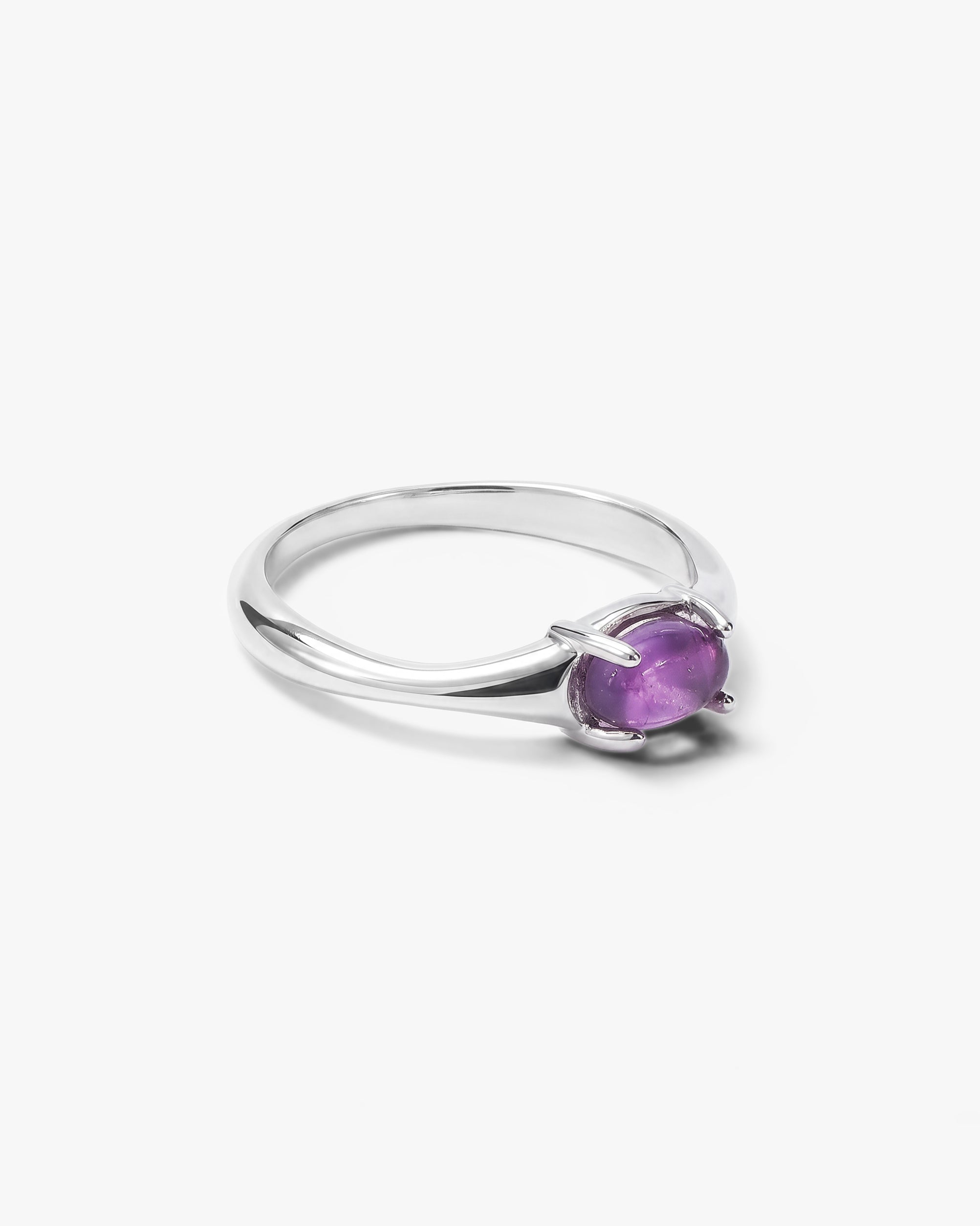 Navaa Ring Ofthesun
