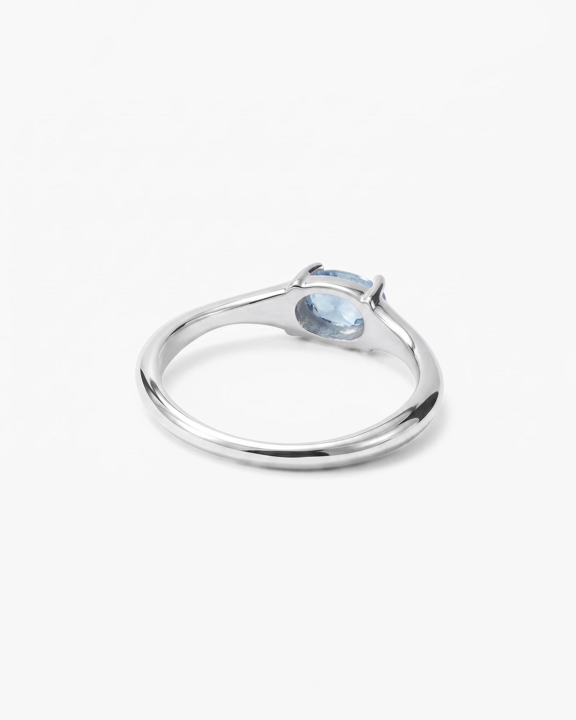 Navaa Ring Ofthesun