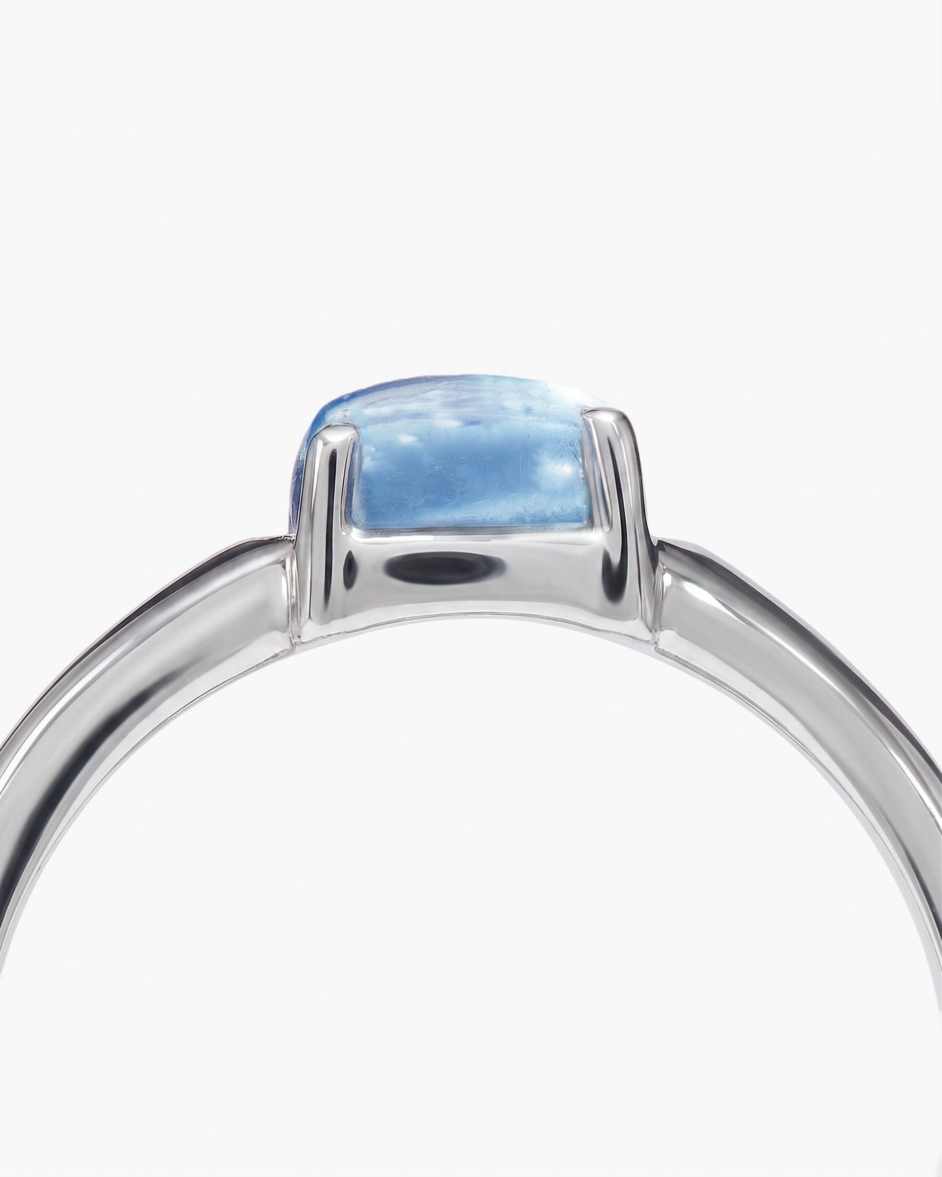 Navaa Ring Ofthesun