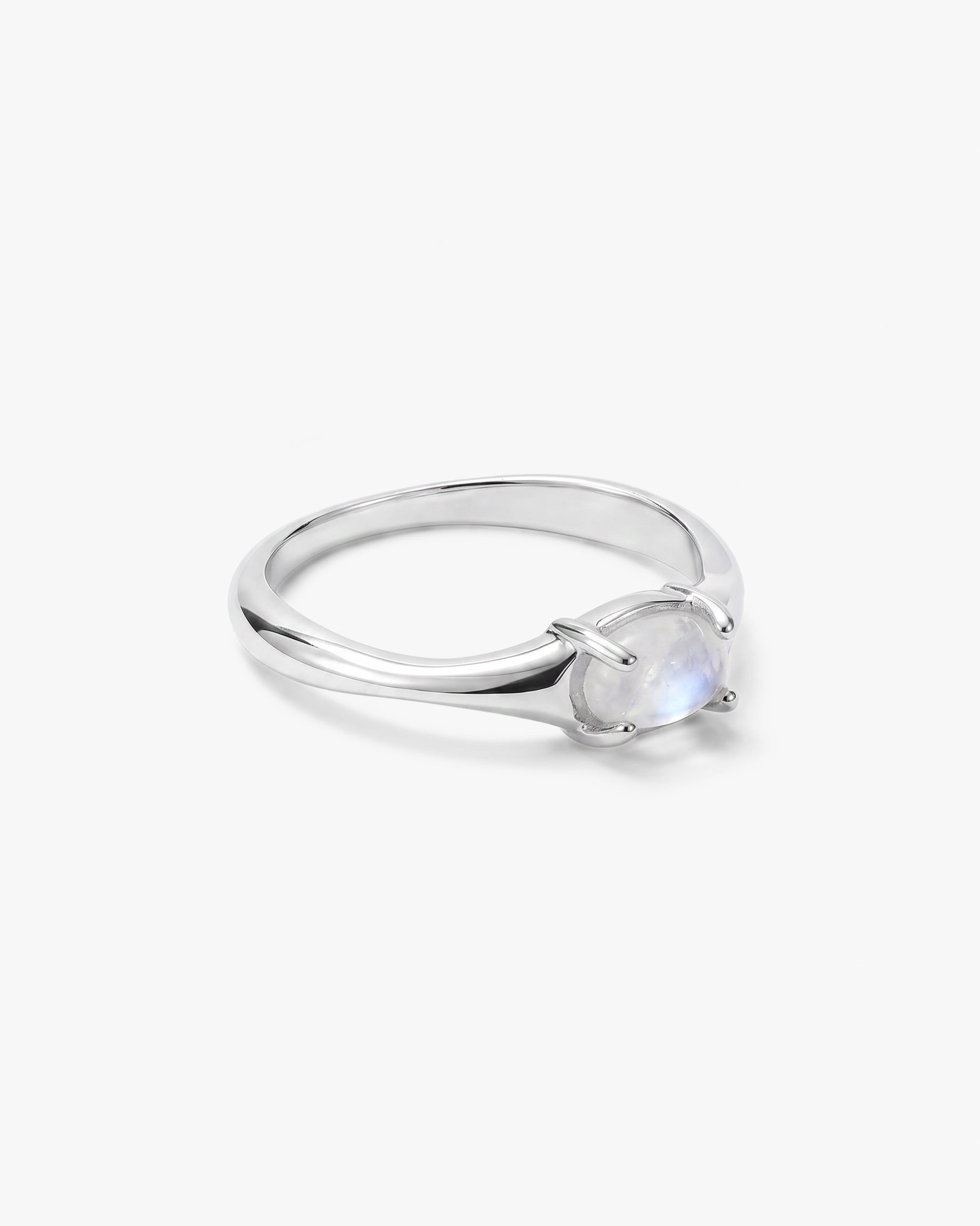 Navaa Ring Ofthesun