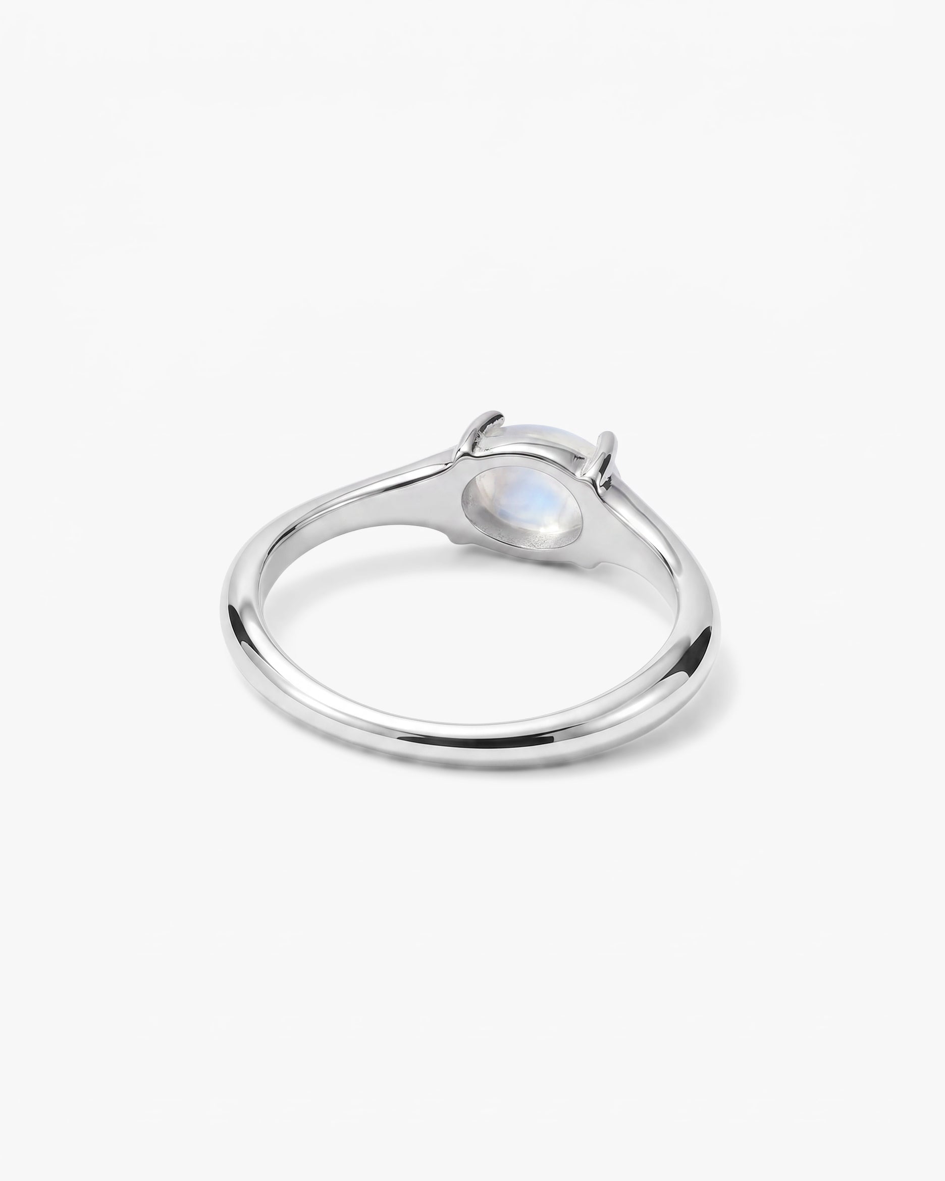 Navaa Ring Ofthesun
