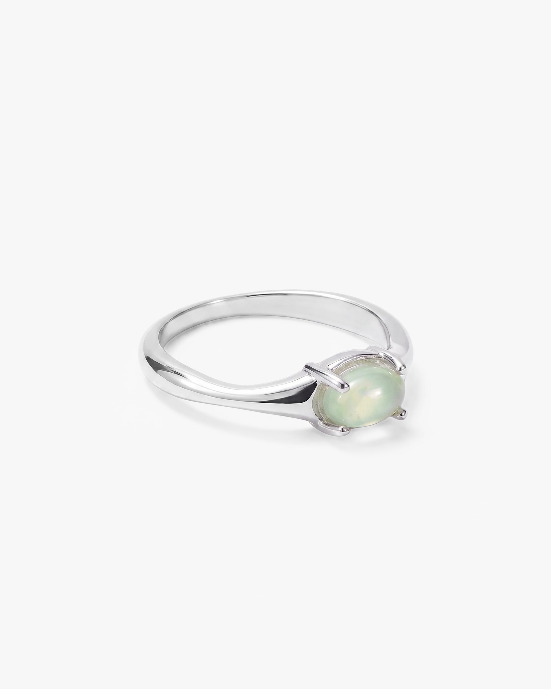 Navaa Ring Ofthesun