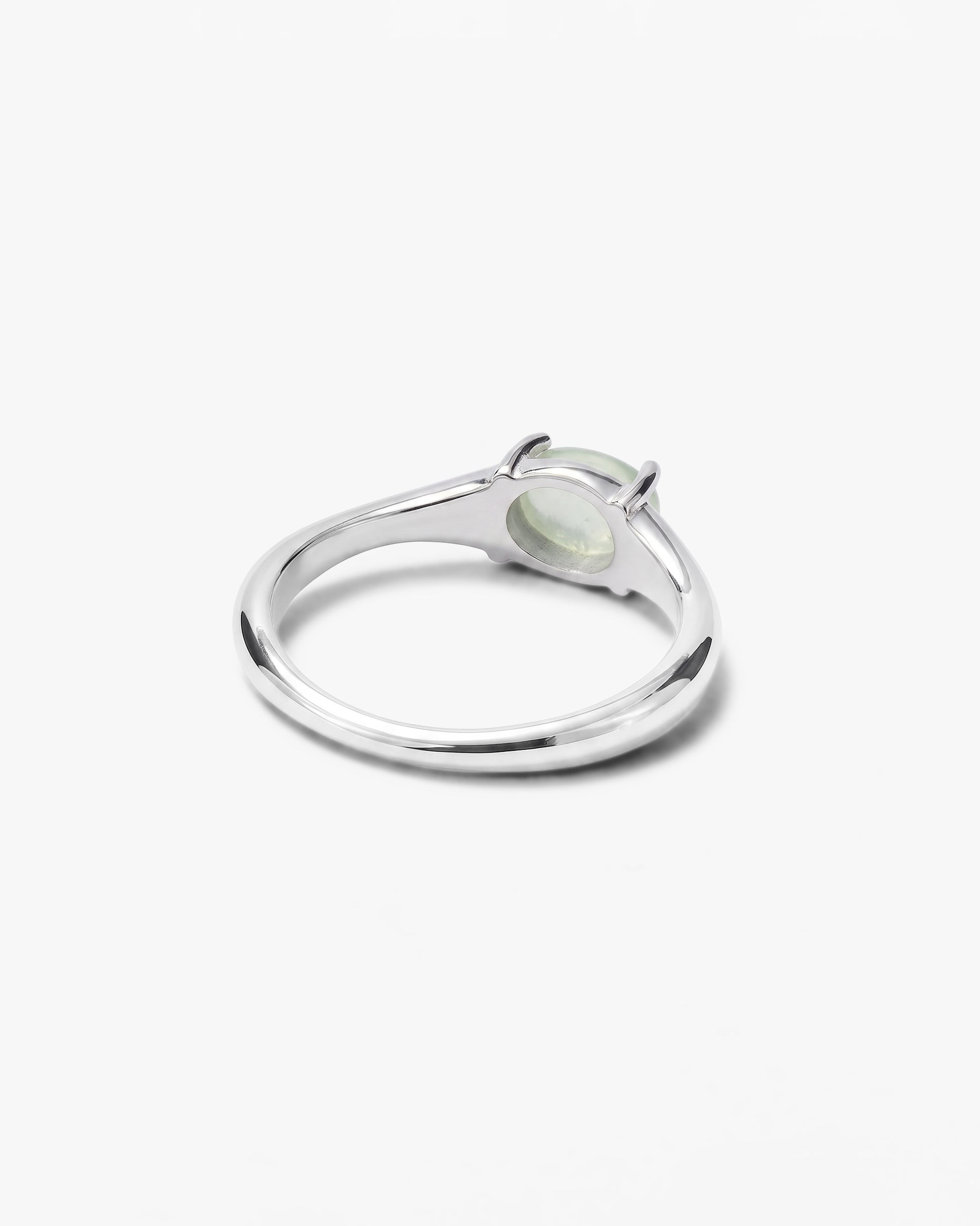 Navaa Ring Ofthesun