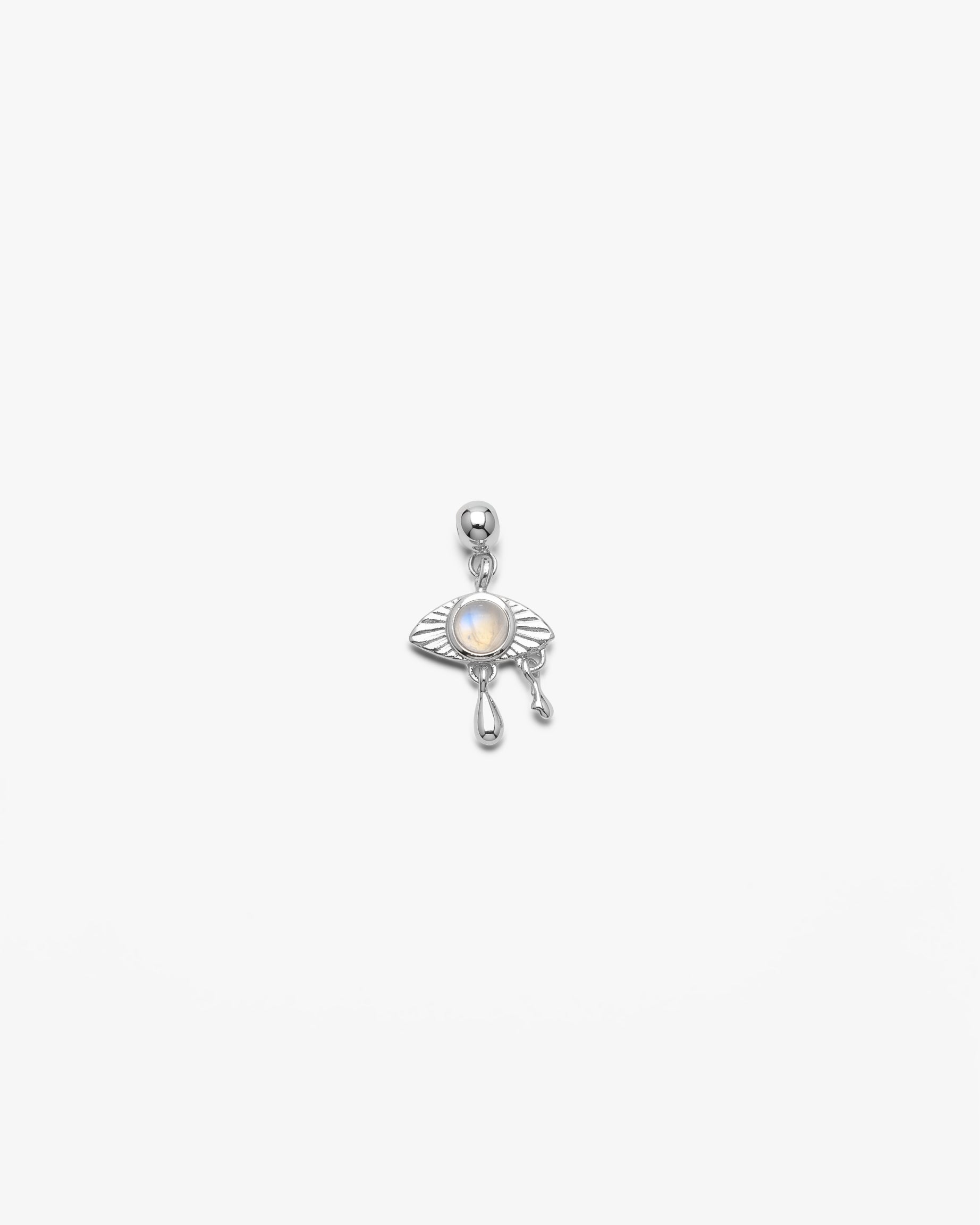 Serelis Charm - Eyeverse OfTheSun
