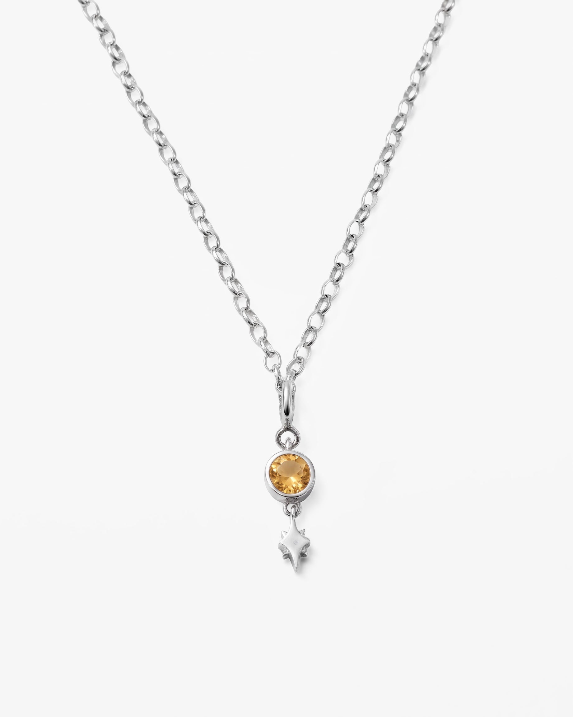 Seren Charm - Morph OfTheSun