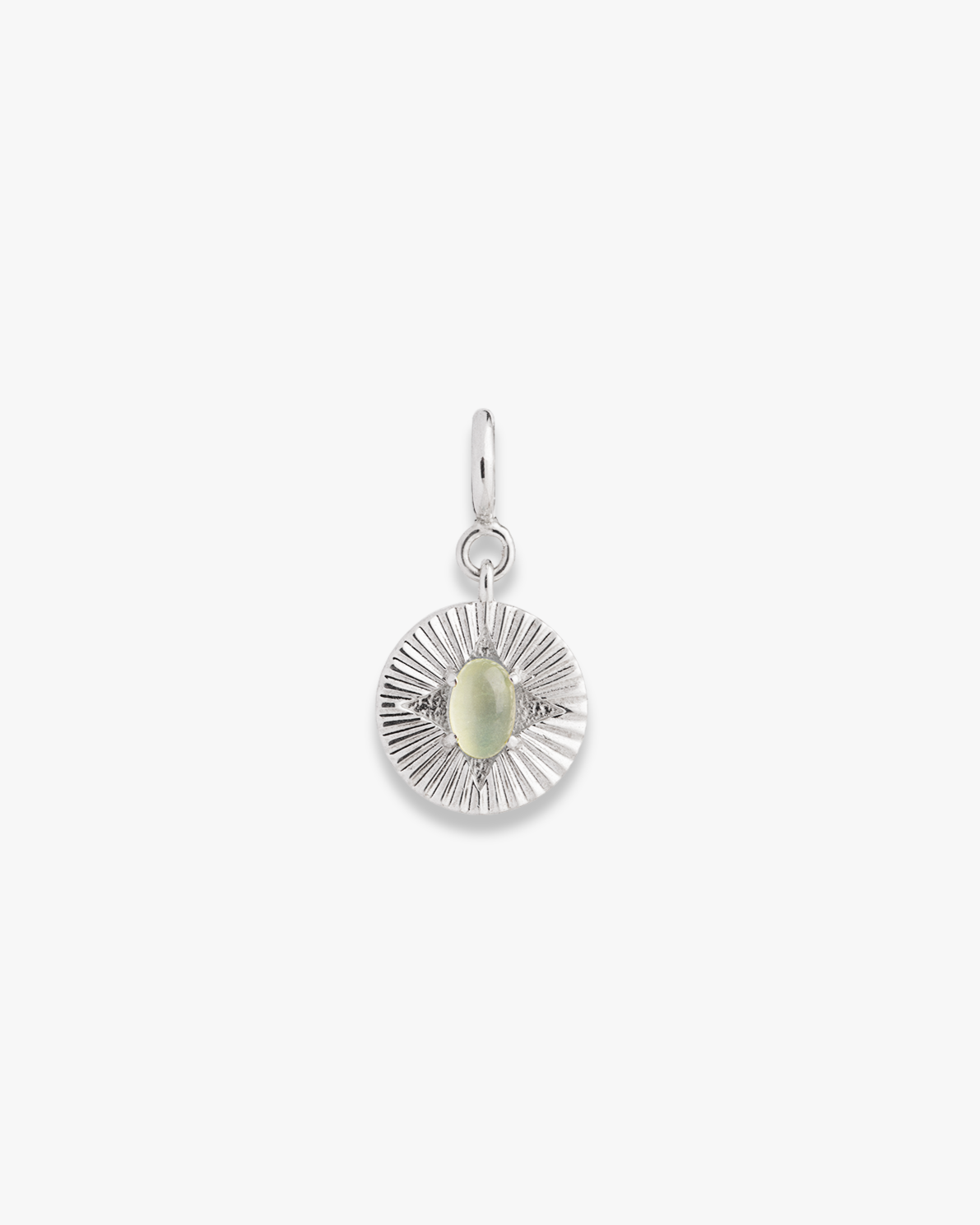 Solea Charm - Morph OfTheSun