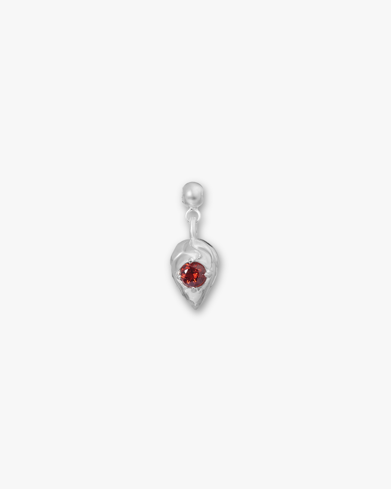 Soliris Charm - Eyeverse OfTheSun