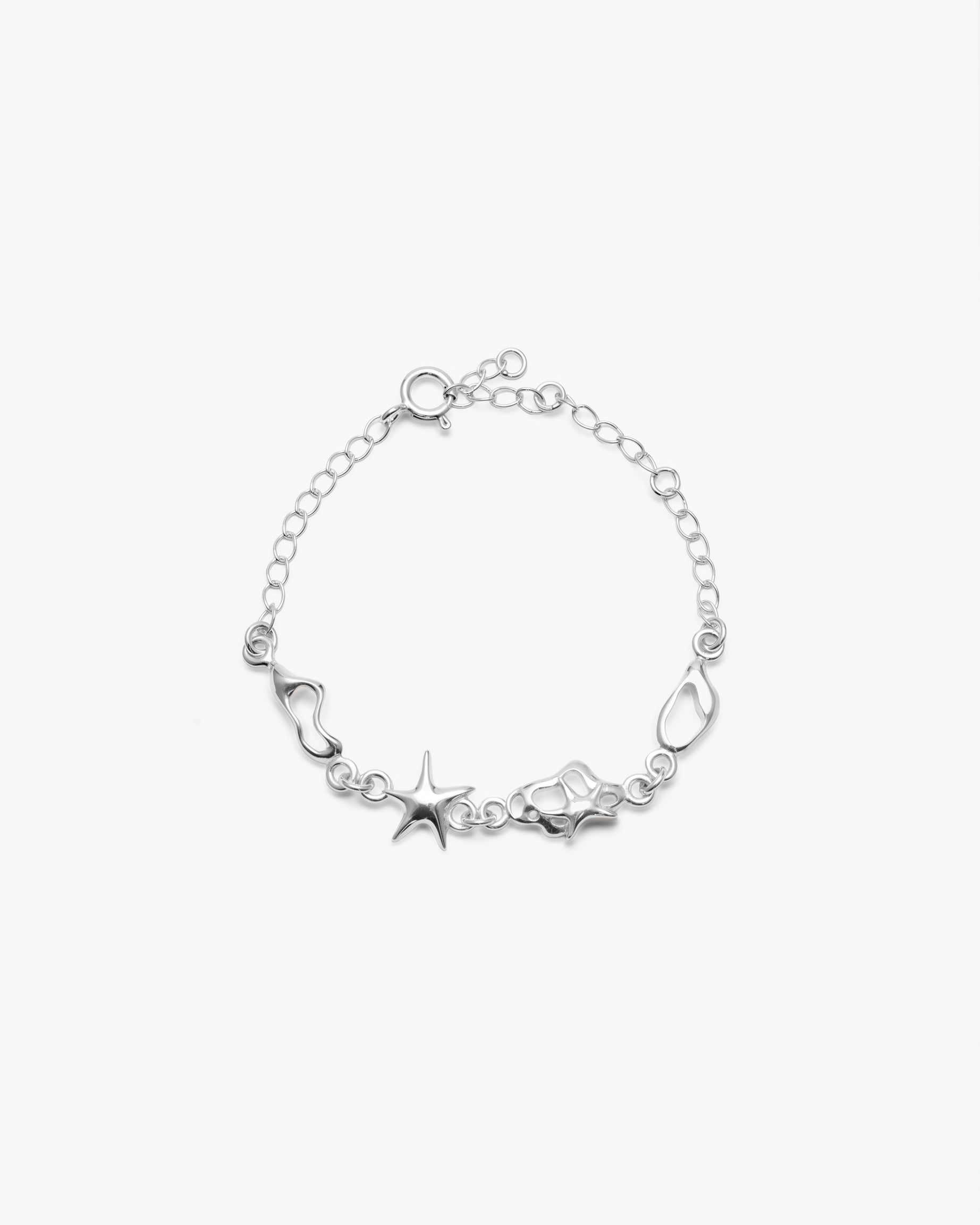 Starlight Bracelet - Sea OfTheSun