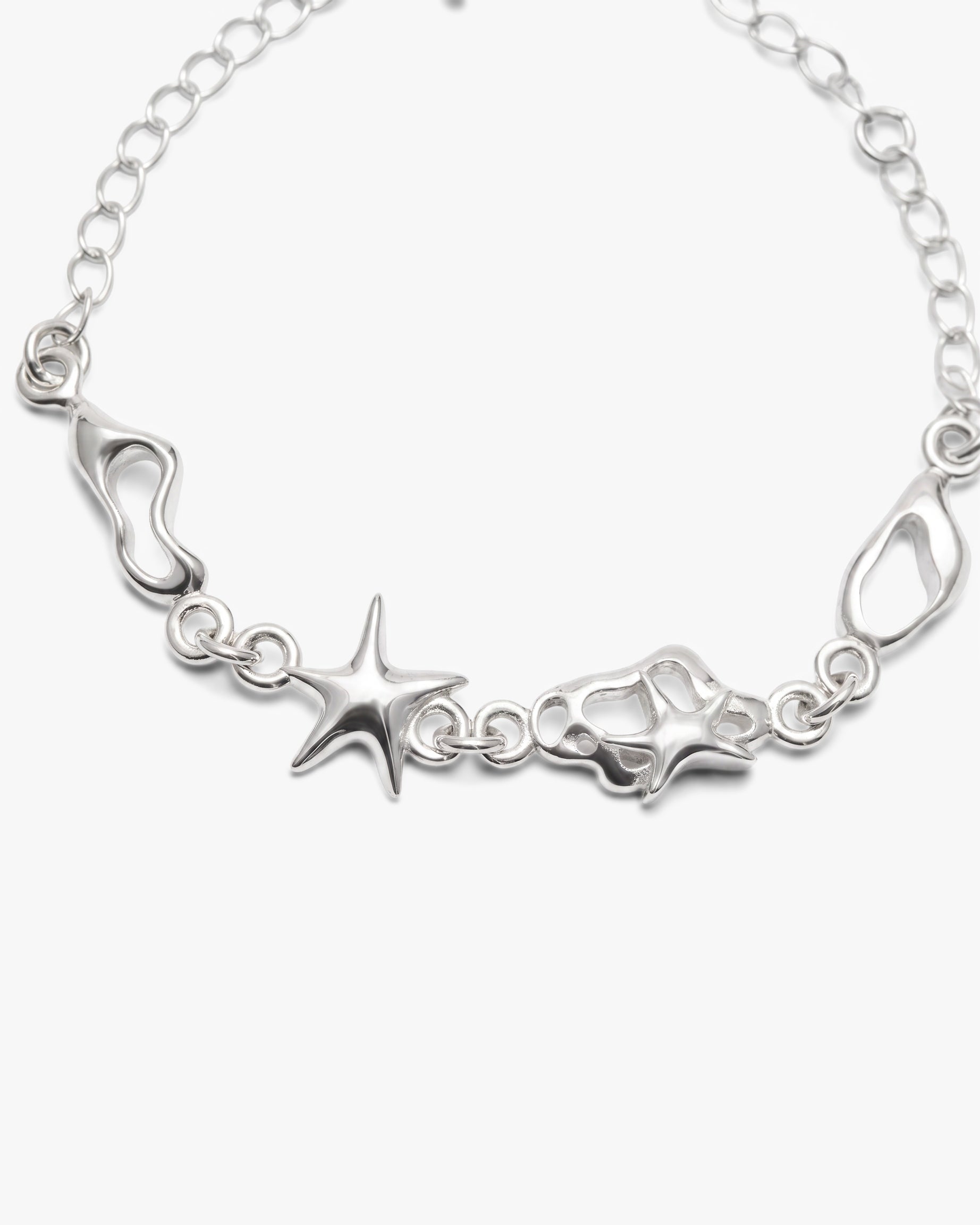 Starlight Bracelet - Sea OfTheSun