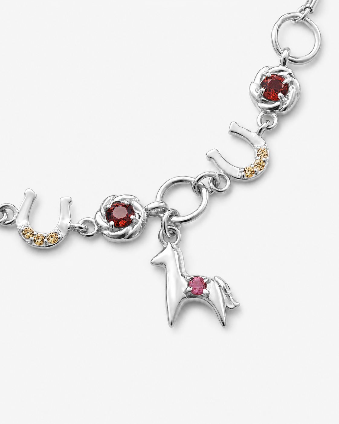 Vire Bracelet - Re:Turn OfTheSun