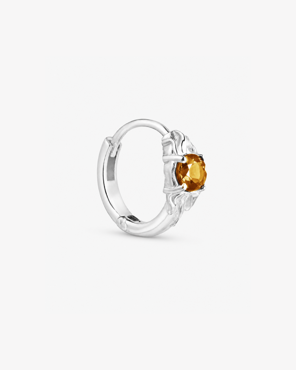 Aurora Earrings - Sun OfTheSun