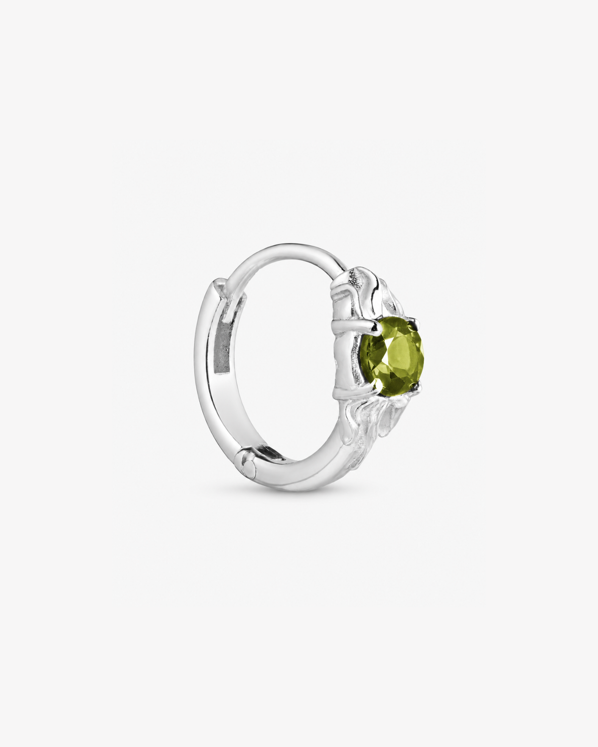 Aurora Earrings - Sun OfTheSun
