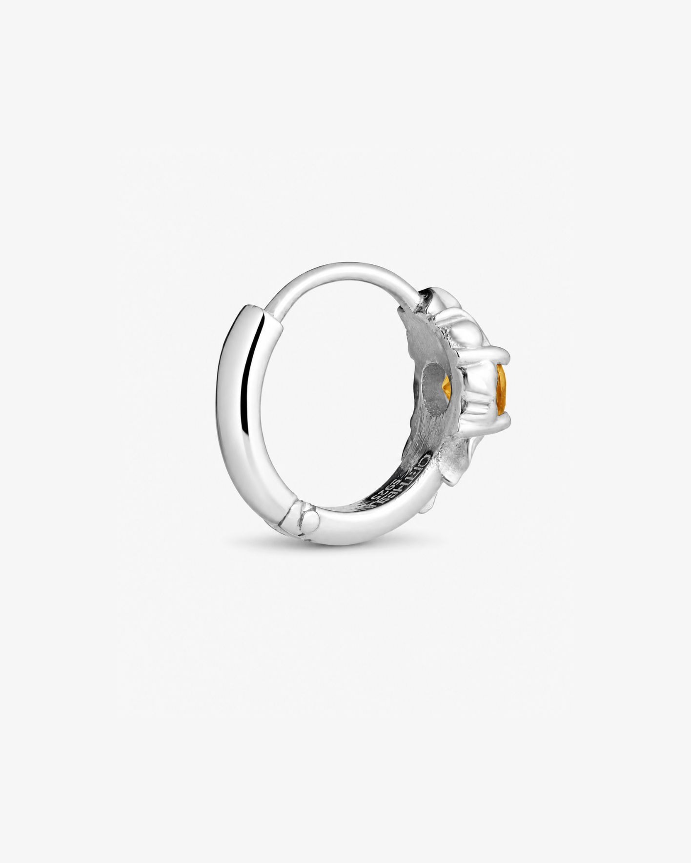 Aurora Earrings - Sun OfTheSun