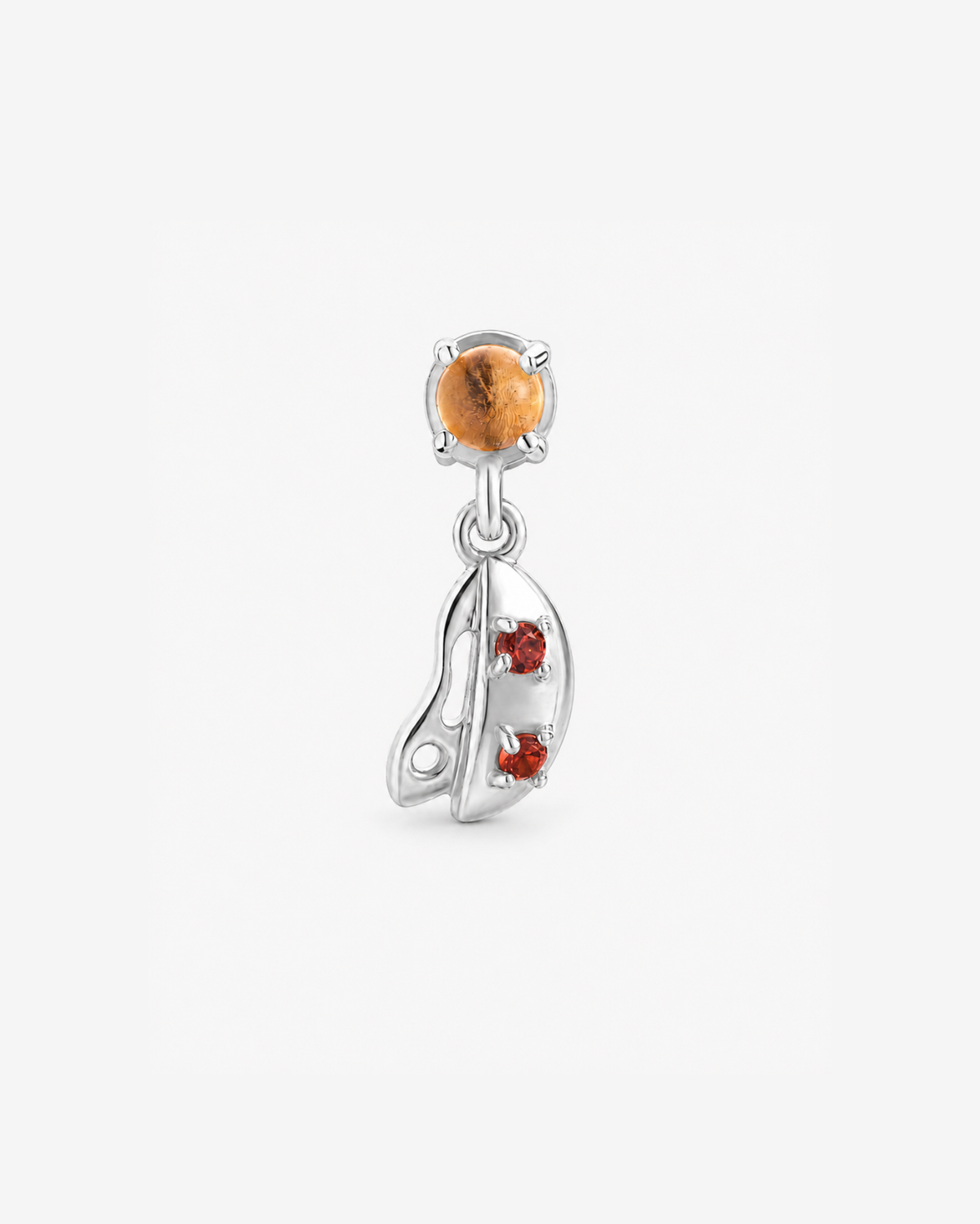 Belova Earrings - Gratia OfTheSun