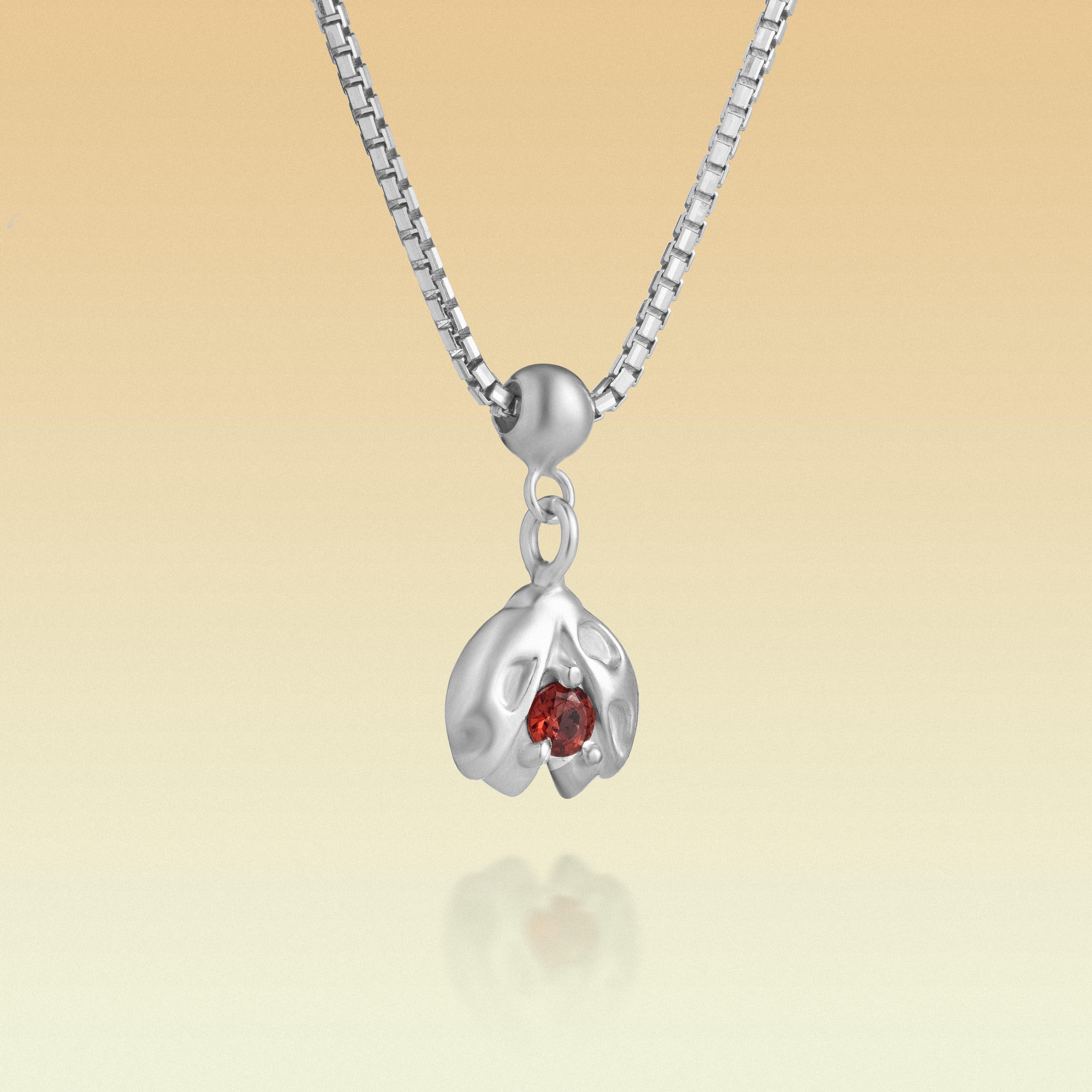 Serena Charm - Gratia OfTheSun