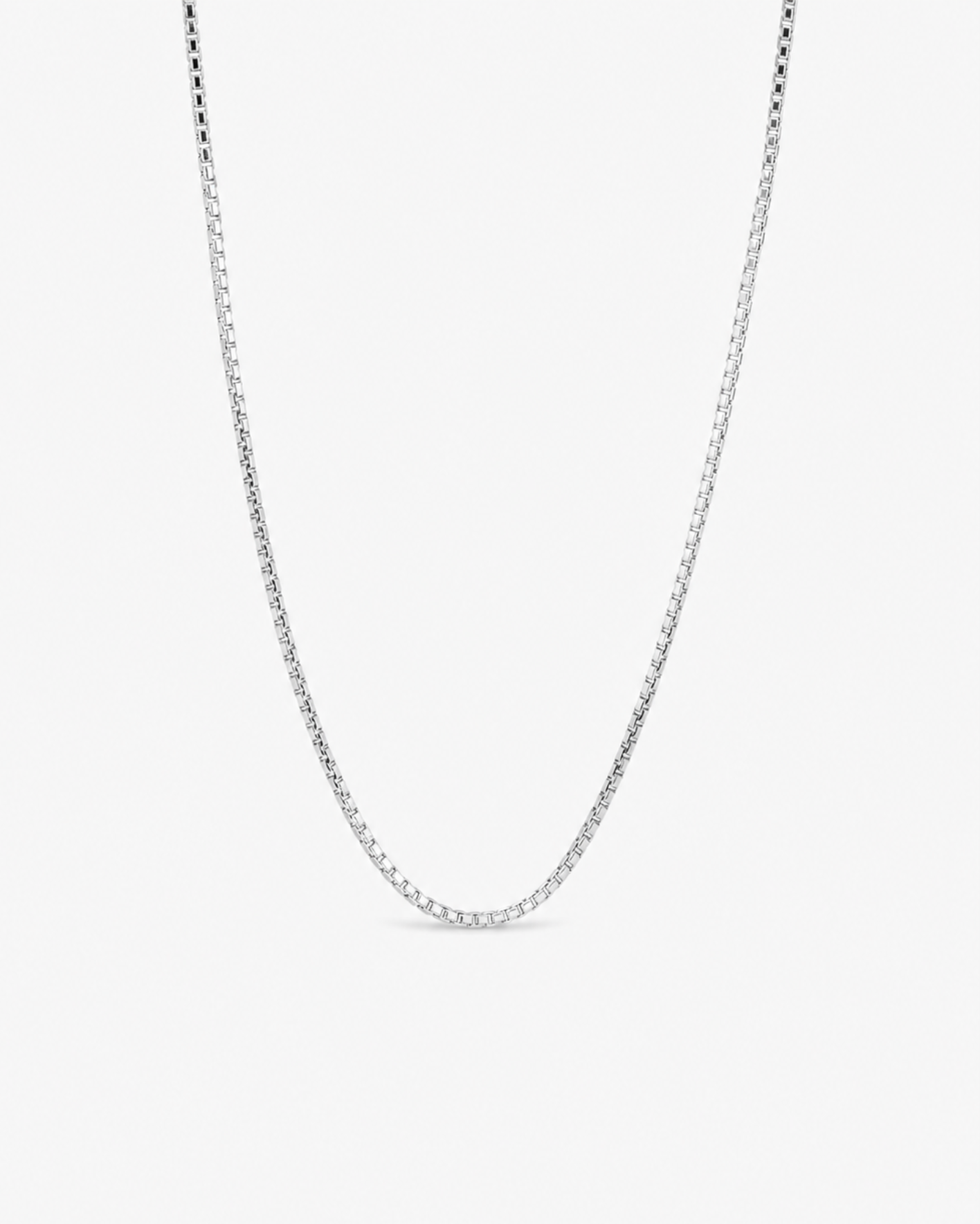 Tessa Necklace - OfTheSun