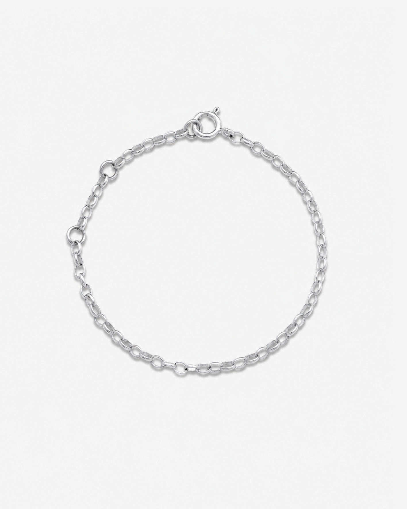 Essential Bracelet - Morph OfTheSun