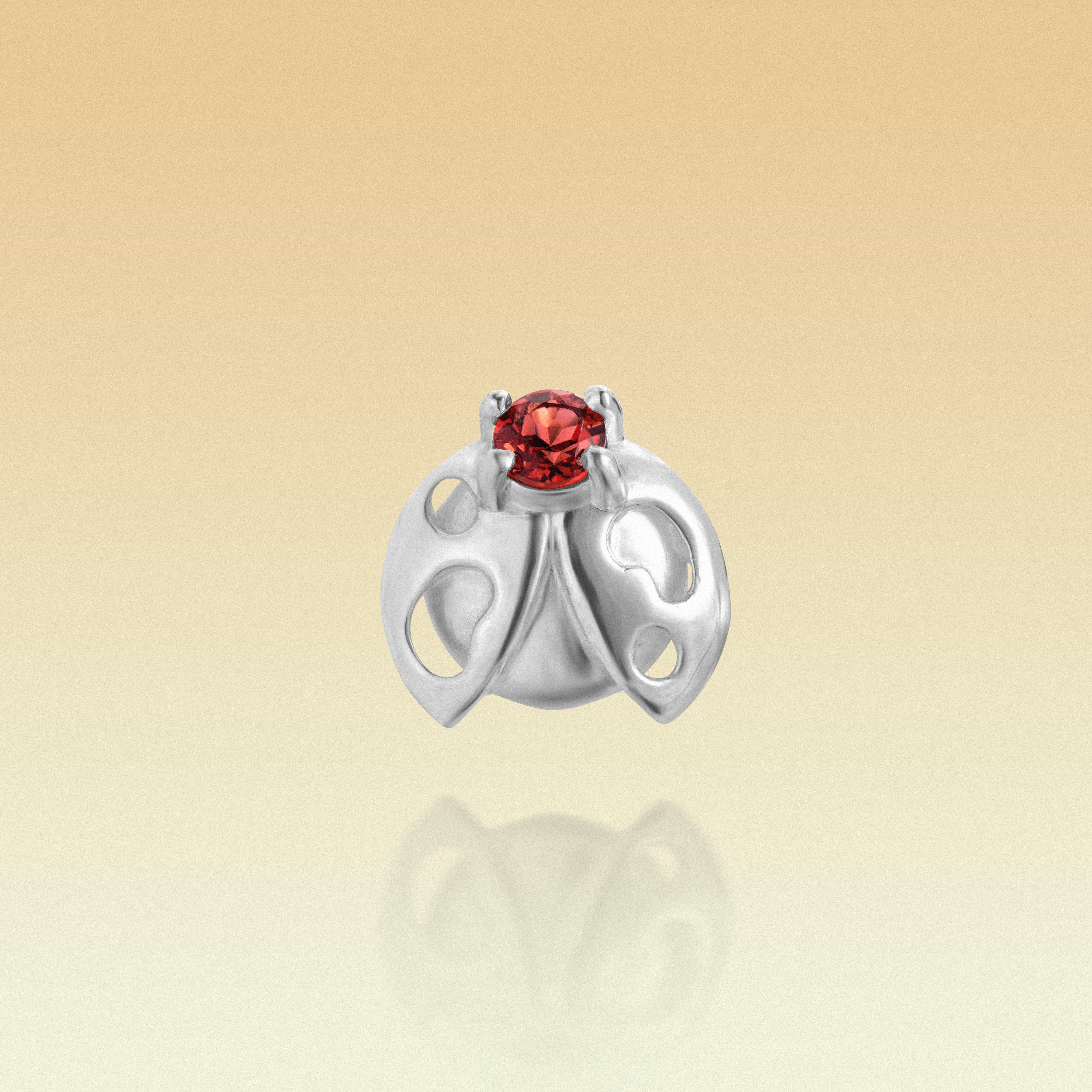 Aurel Earrings - Gratia OfTheSun