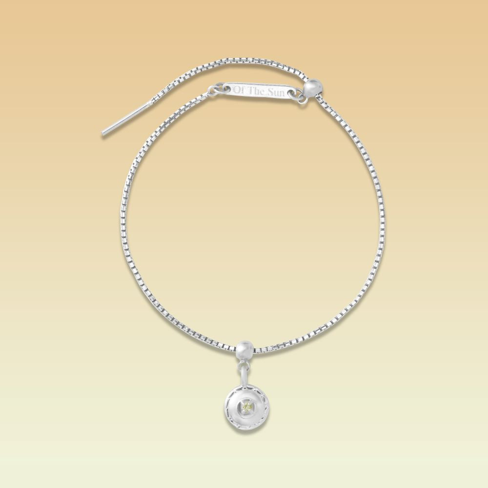 Mirora Charm - Eyeverse OfTheSun