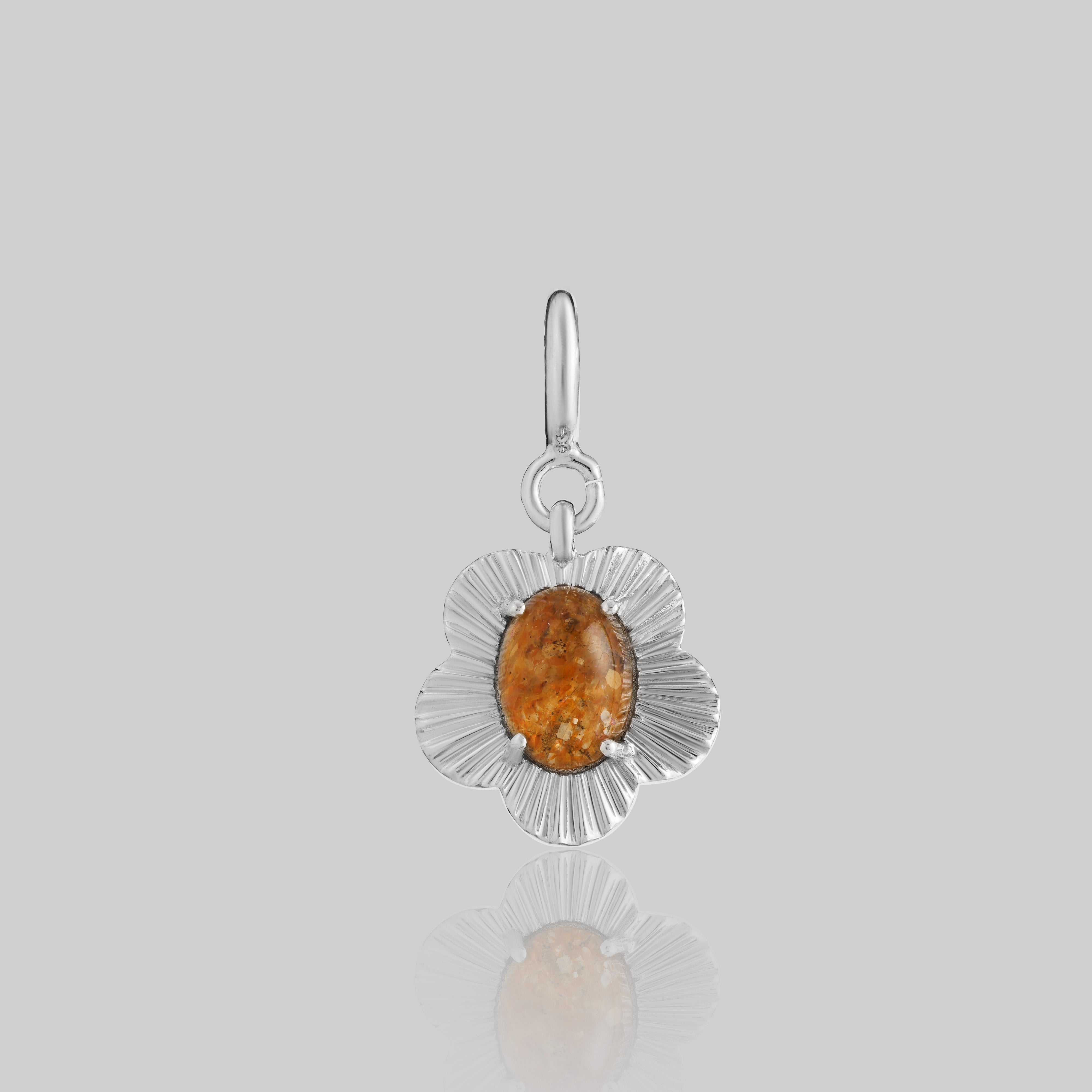 Aurea Charm - Morph OfTheSun