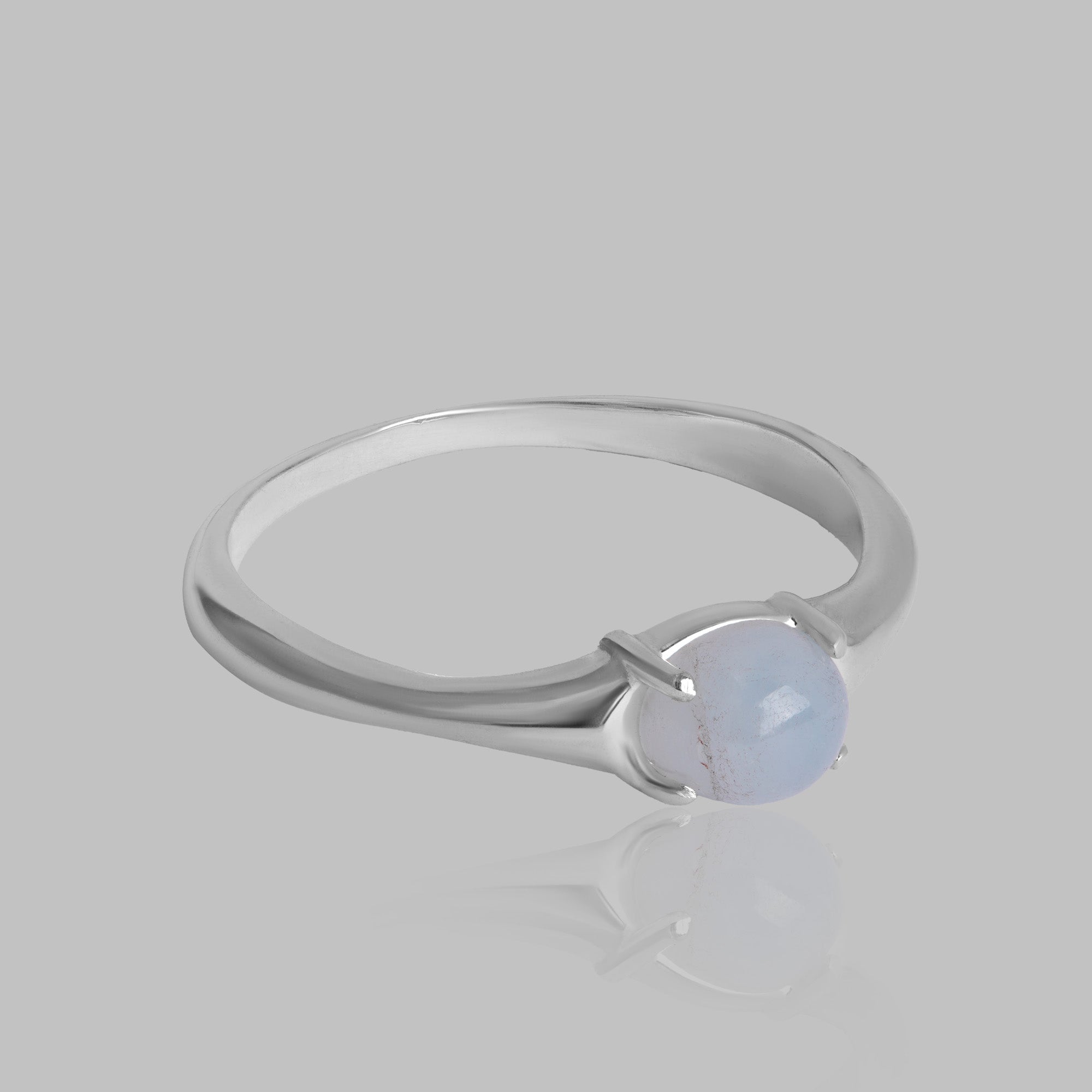 Navaa Ring Ofthesun