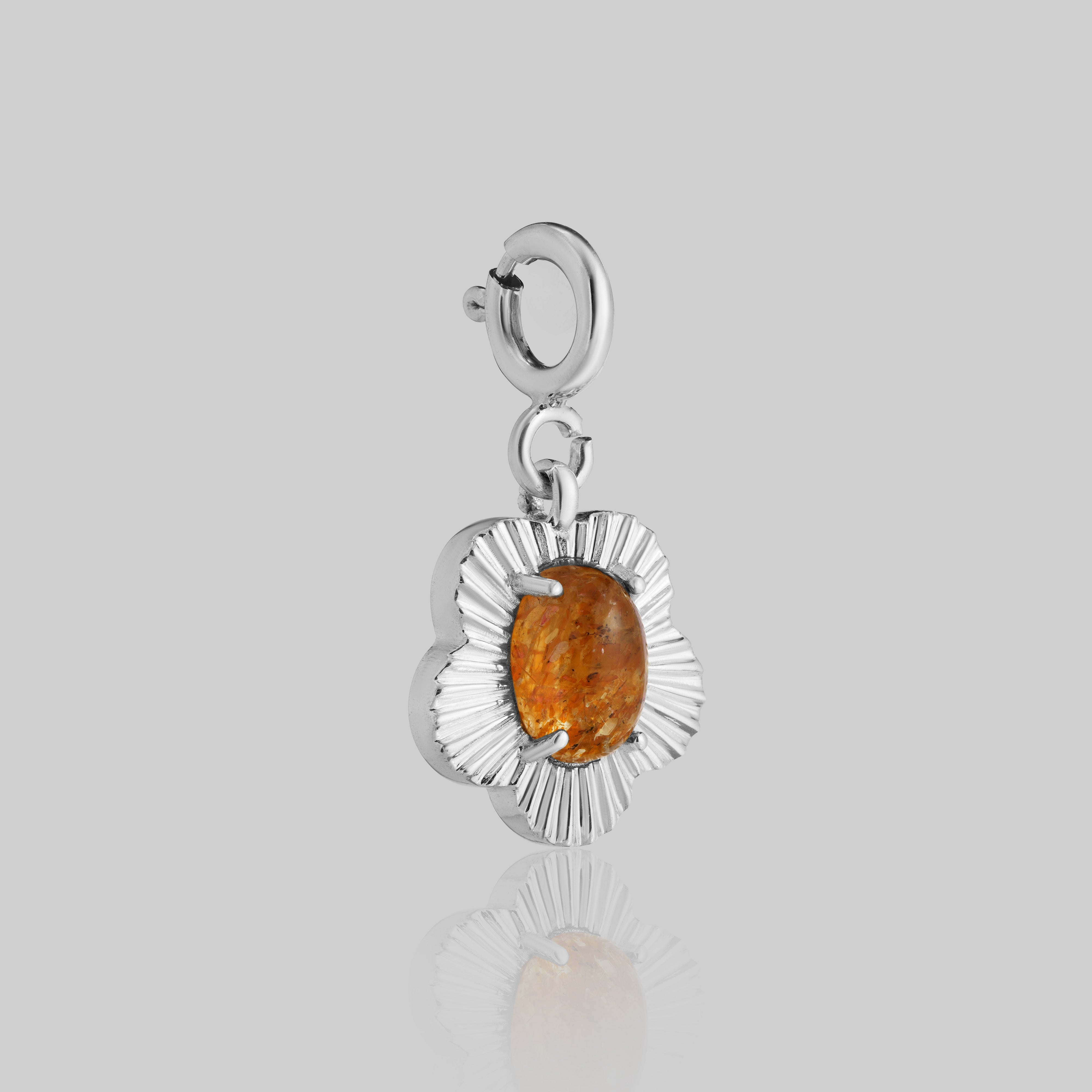 Aurea Charm - Morph OfTheSun
