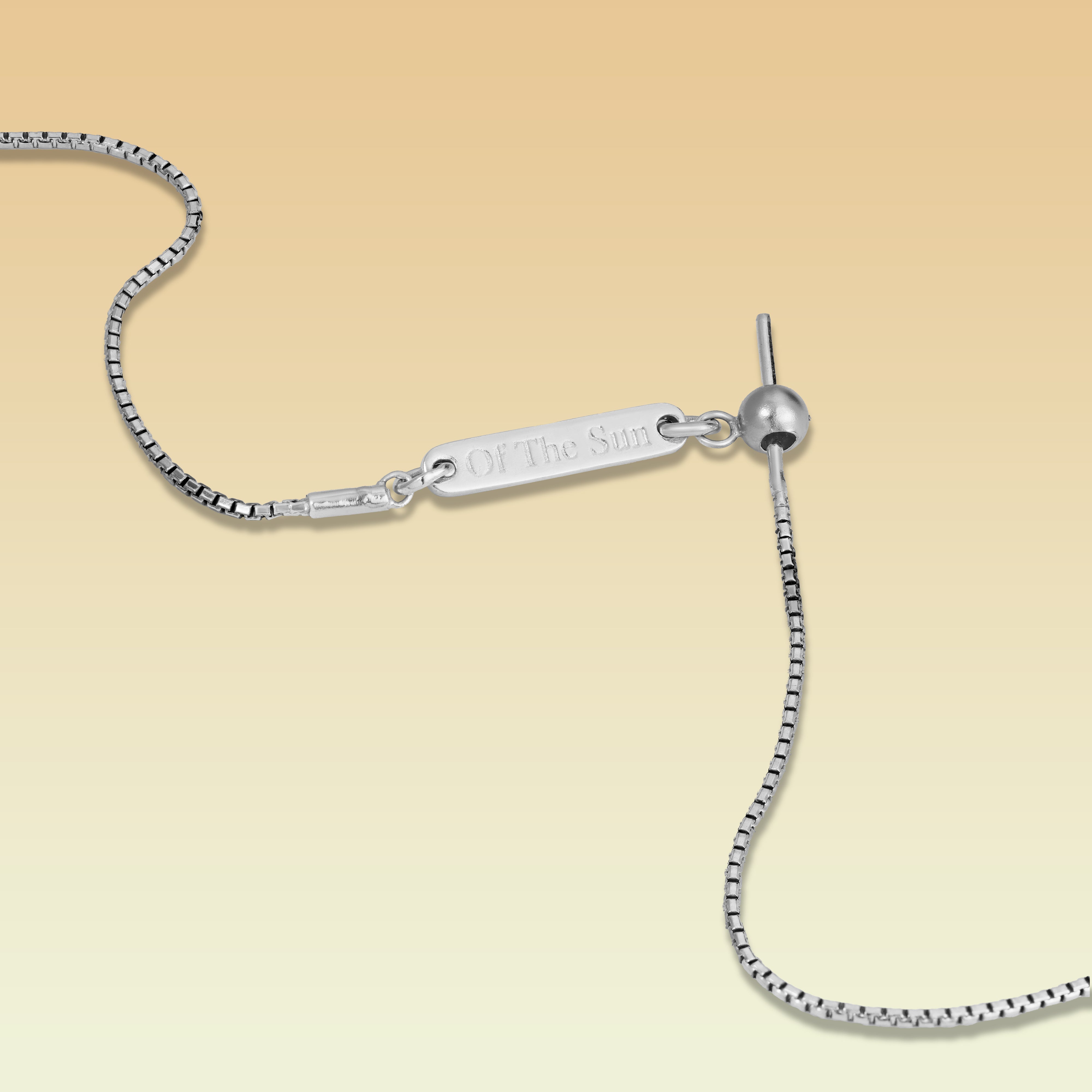 Mirora Charm - Eyeverse OfTheSun