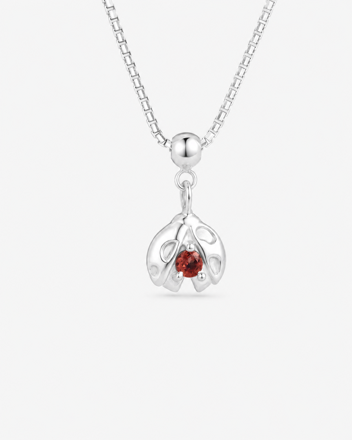 Serena Charm - Gratia OfTheSun