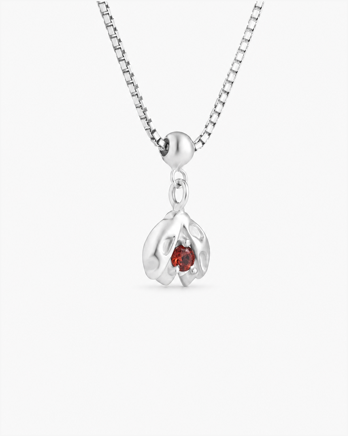 Serena Charm - Gratia OfTheSun
