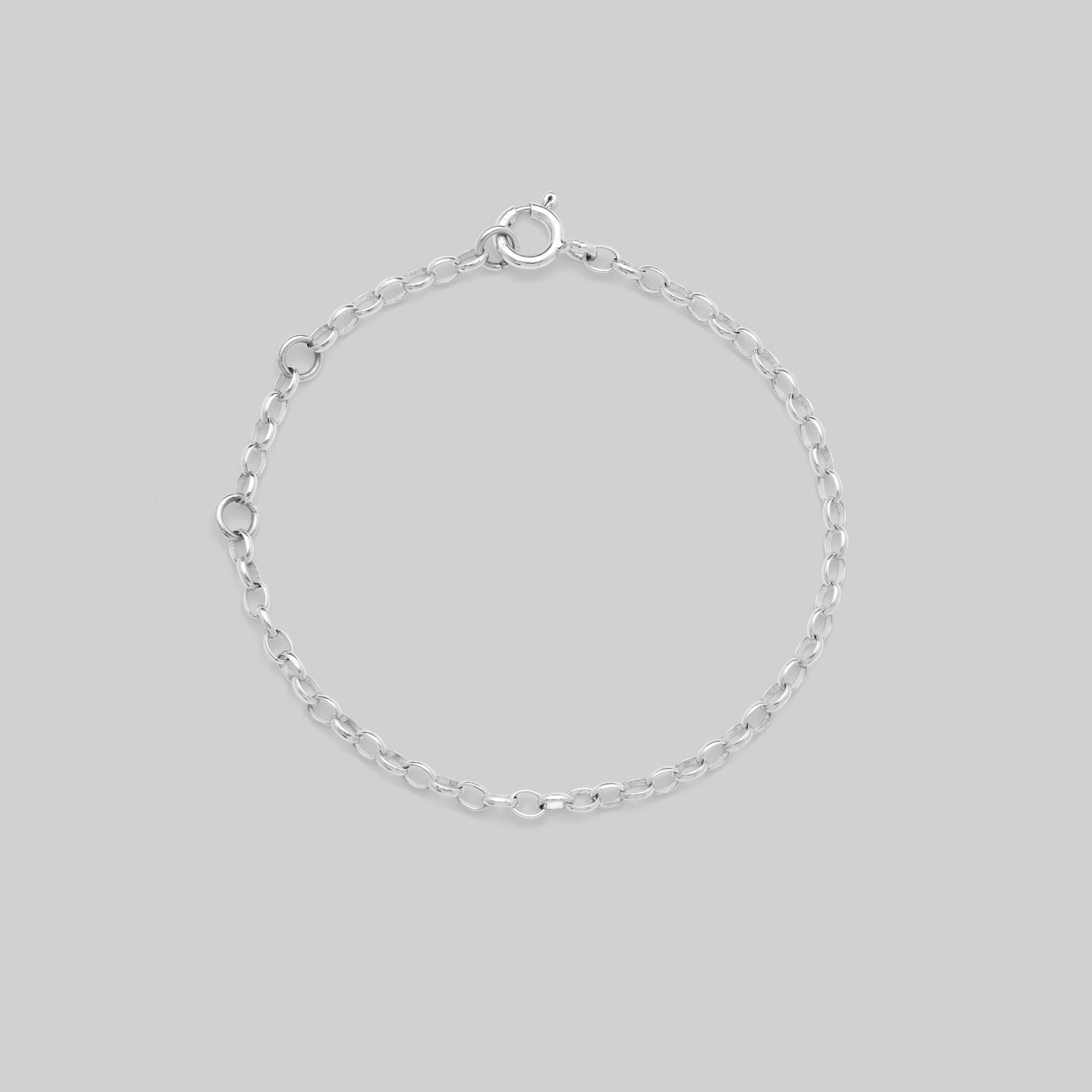 Essential Bracelet - Morph OfTheSun