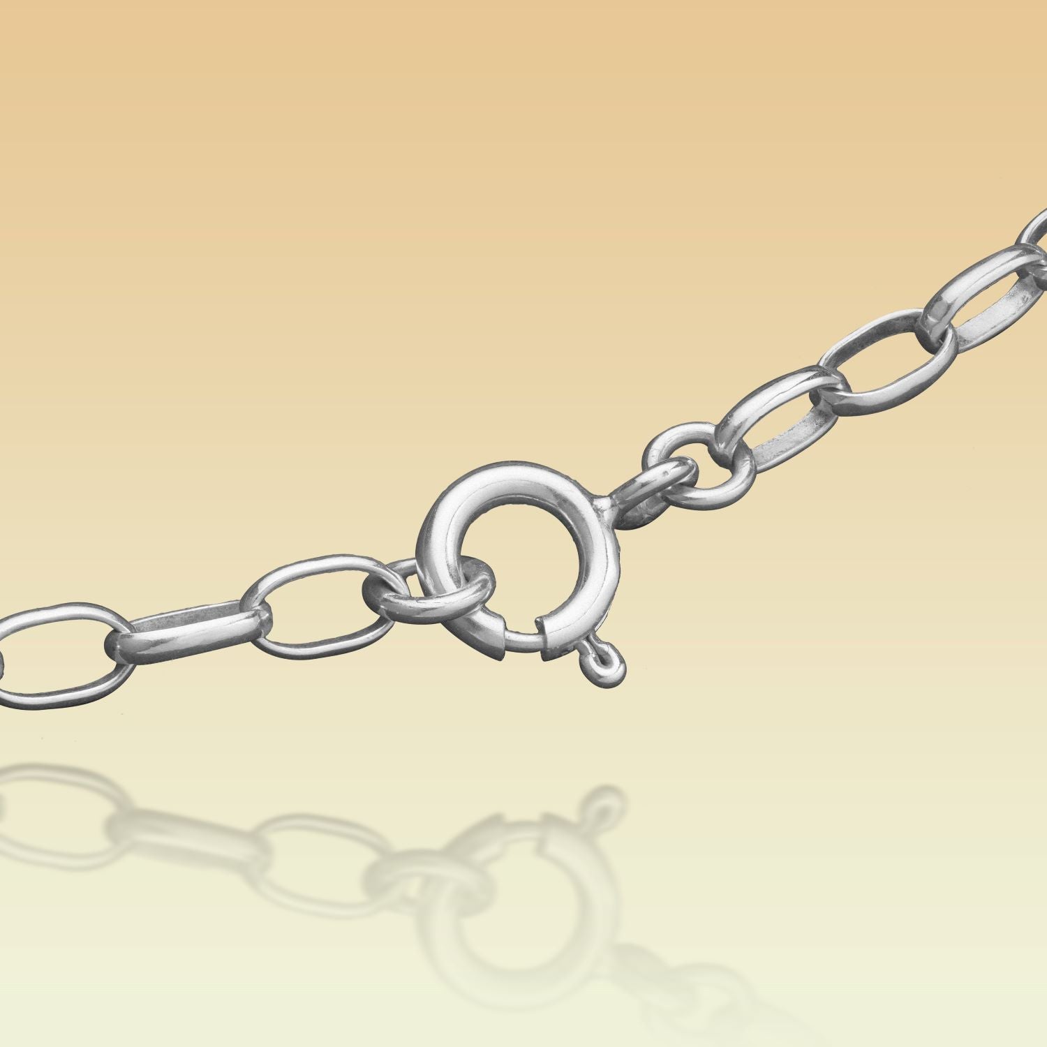 Essential Bracelet - Morph OfTheSun