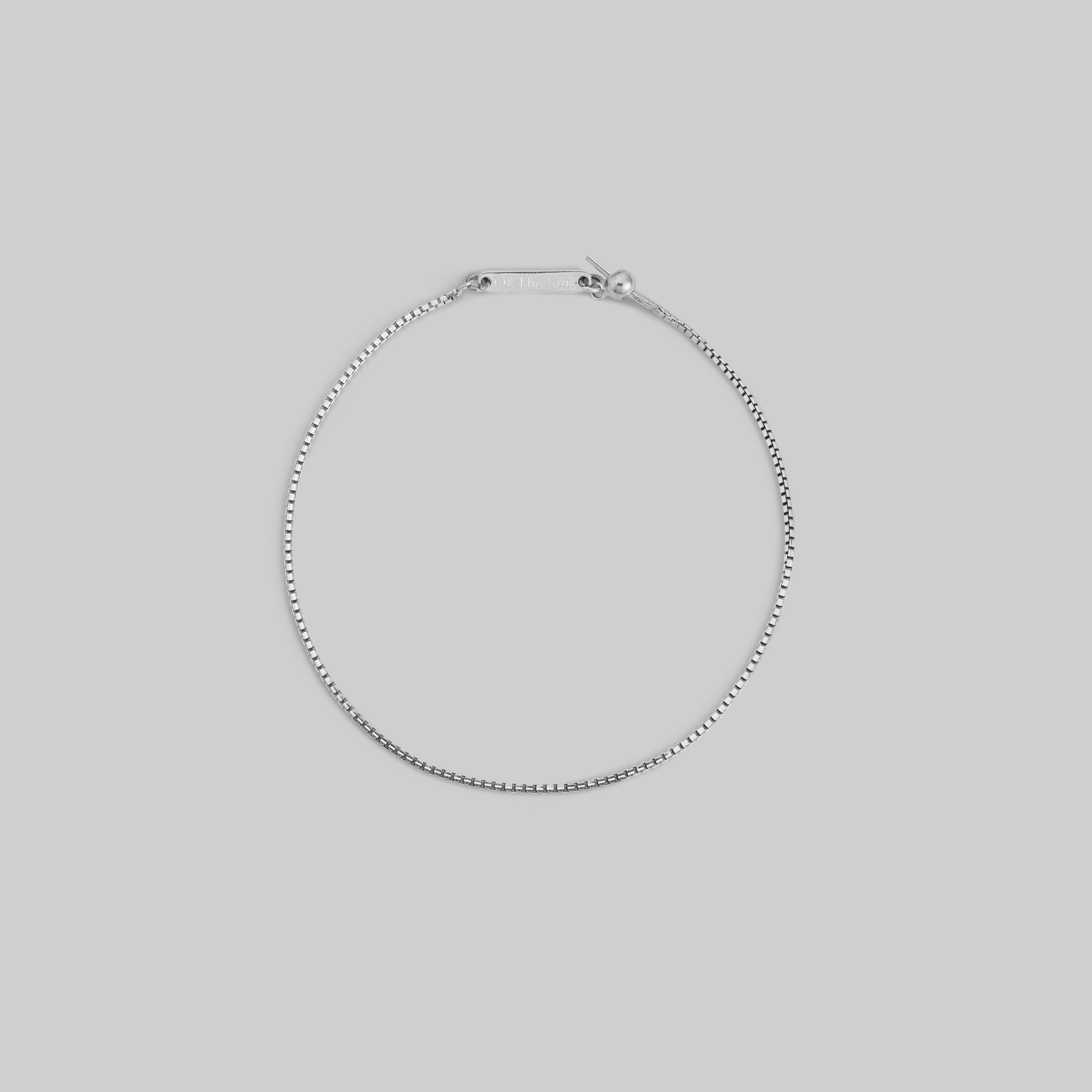 Tessa Bracelet- OfTheSun