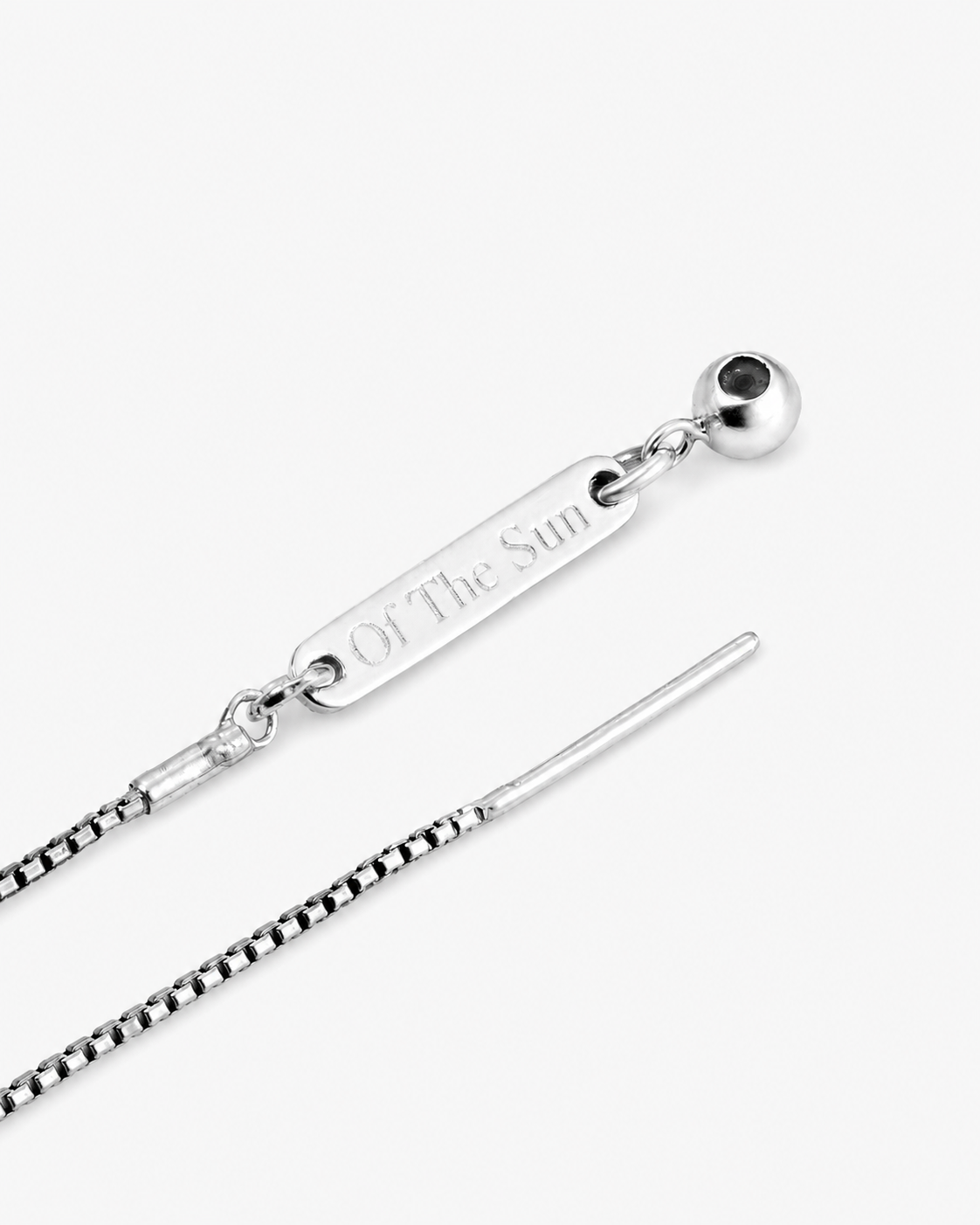 Tessa Bracelet- OfTheSun